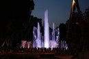 IMG 6382